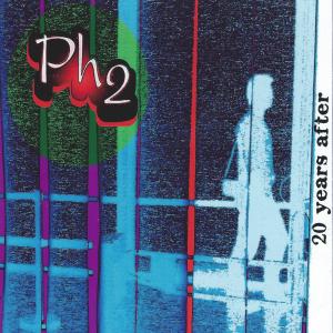 ดาวน์โหลดและฟังเพลง Paul พร้อมเนื้อเพลงจาก Ph2