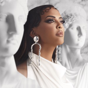 Listen to Panama song with lyrics from Nej