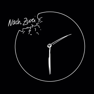 Listen to Nach Zwei song with lyrics from LAISA