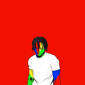 Nobody Nino的專輯The Other Side (Explicit)