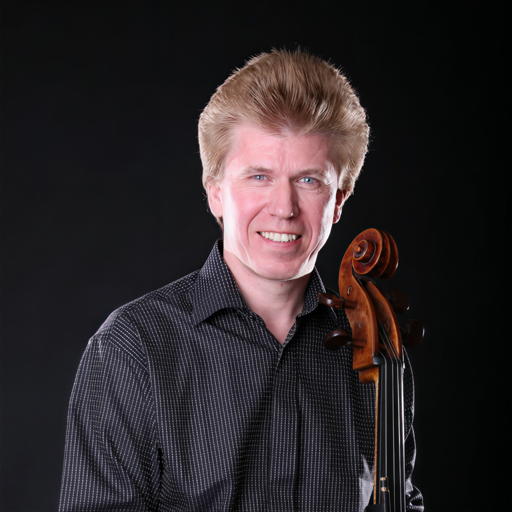 Michal Kaňka