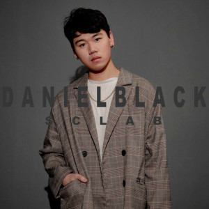 收聽Daniel Black的Step By Step歌詞歌曲
