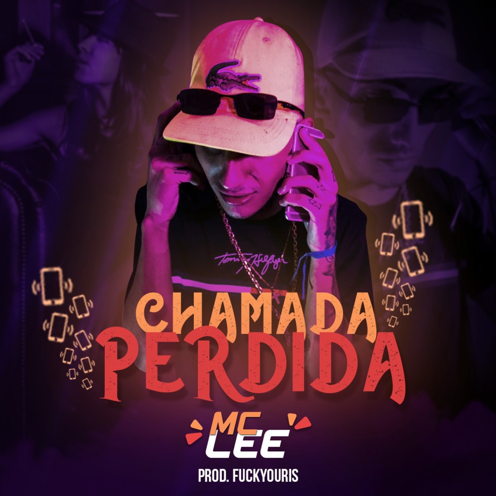 Chamada Perdida