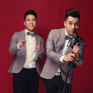 Listen to Tình Không Tên song with lyrics from The Men