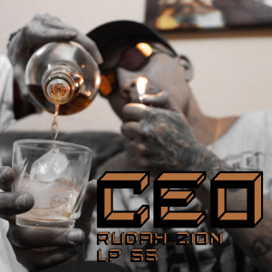 ดาวน์โหลดและฟังเพลง CEO (Explicit) พร้อมเนื้อเพลงจาก Peita