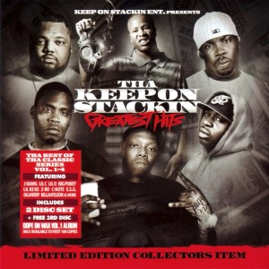ดาวน์โหลดและฟังเพลง Dark Purple (feat. Lil’ Keke, Big Pokey, Killa Kyleon & OG Avery) พร้อมเนื้อเพลงจาก Lil’ C