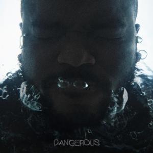 ดาวน์โหลดและฟังเพลง DANGEROUS พร้อมเนื้อเพลงจาก Sir Marcell