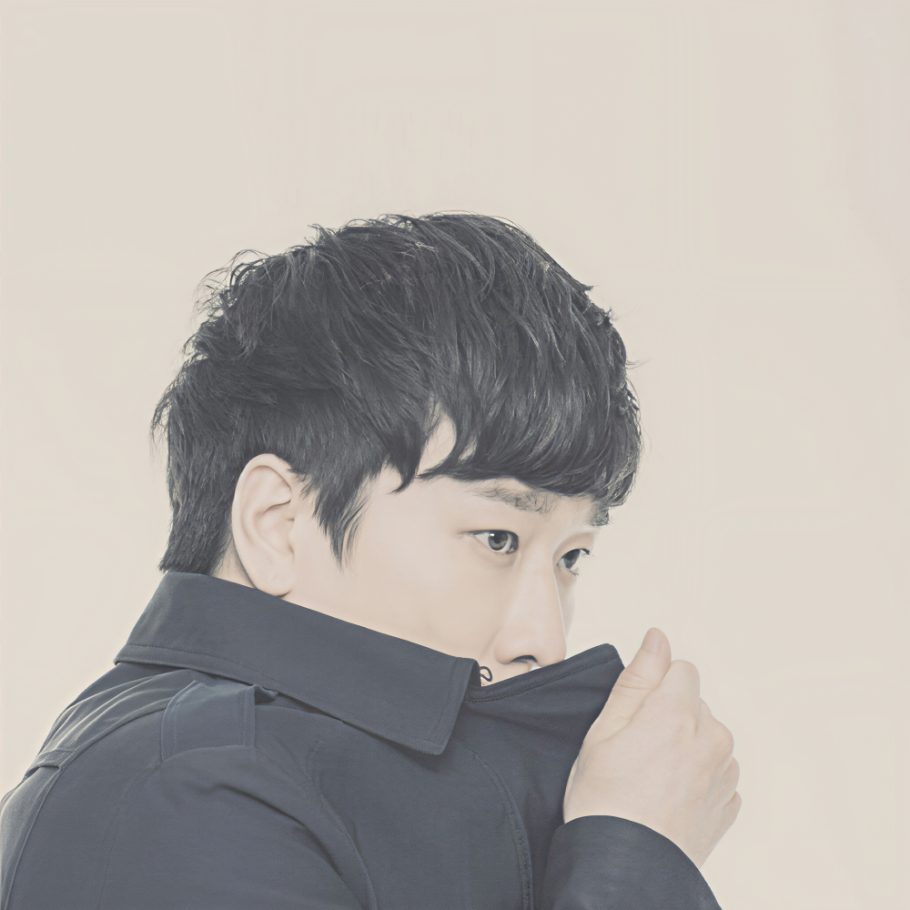 코튼페이퍼