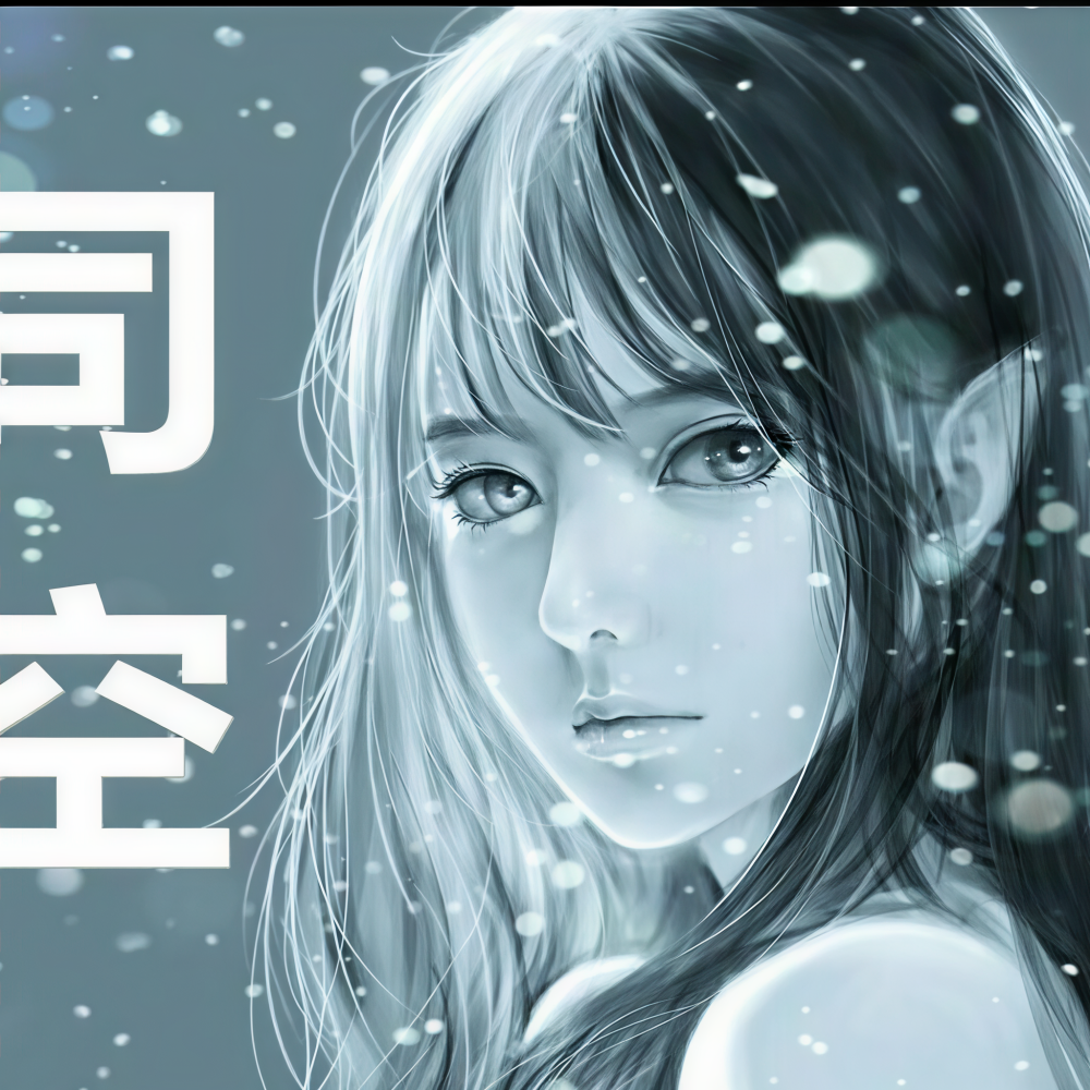 司空先生