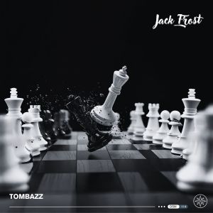 Album Jack Frost from Tombazz