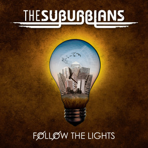 ดาวน์โหลดและฟังเพลง Six in the Morning พร้อมเนื้อเพลงจาก The Suburbians