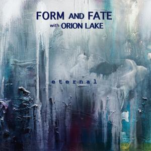 收聽Form and Fate的Six Feet Under (feat. Orion Lake)歌詞歌曲