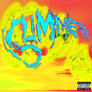 收聽16 Lambo的SUMMER TIME (Explicit)歌詞歌曲