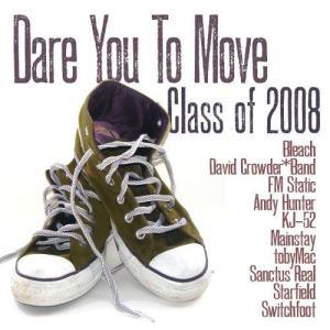 收聽Switchfoot的Dare You To Move歌詞歌曲
