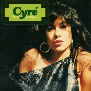 ดาวน์โหลดและฟังเพลง Last Chance (Last Dub) พร้อมเนื้อเพลงจาก Cyre