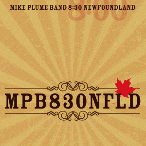 ดาวน์โหลดและฟังเพลง Make It up as We Go พร้อมเนื้อเพลงจาก Mike Plume