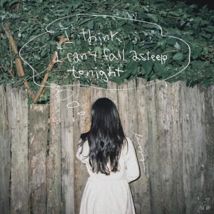 ดาวน์โหลดและฟังเพลง I Think I Can't Fall Asleep Tonight พร้อมเนื้อเพลงจาก Lim So Jeong