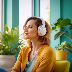 Especialistas en Música Relajante的專輯Relajación De Hip Hop: Ritmos Suaves Para Desestresarse