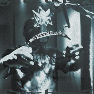 ดาวน์โหลดและฟังเพลง Fried Hard (feat. Rufus Sims) (Explicit) พร้อมเนื้อเพลงจาก Jae Haze