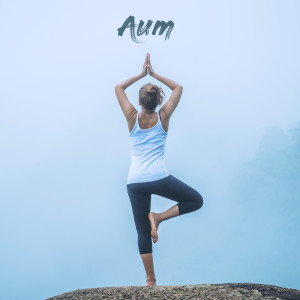 Album Deep Sleep oleh Aum Focus