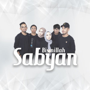 Dengarkan Alfassalam lagu dari sabyan dengan lirik