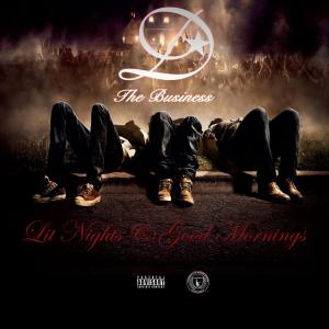 收聽D the Business的All You Gotta Do (Say Yes) [feat. 2 Kool] (Explicit)歌詞歌曲