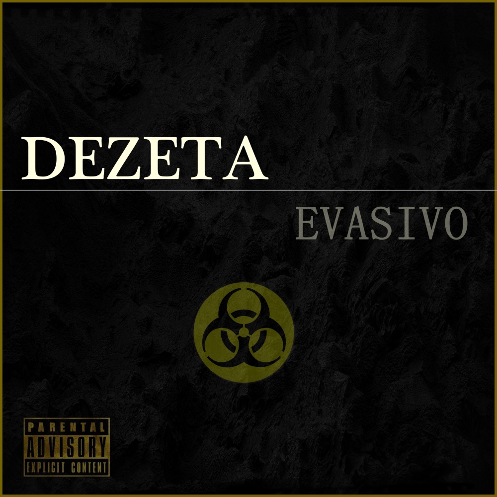 Entro... (Explicit)