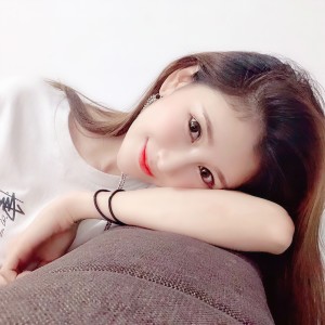 收聽梨香的秒針 (熱搜女聲版)歌詞歌曲