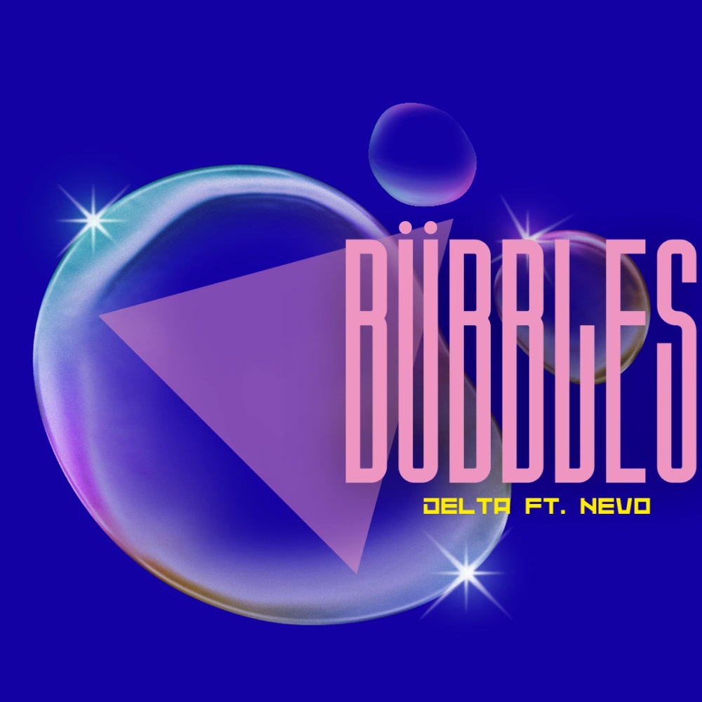 Bubbles