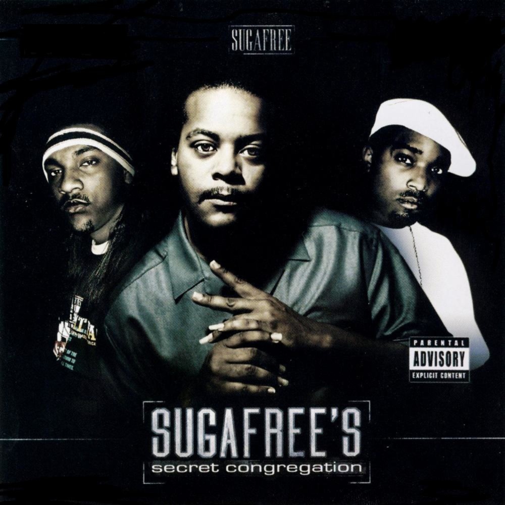 You Gotta Believe Me (Explicit)
