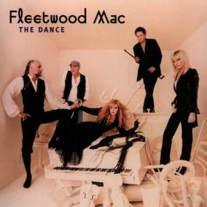 ดาวน์โหลดและฟังเพลง Everywhere (Live at Warner Brothers Studios in Burbank, CA 5/23/97) พร้อมเนื้อเพลงจาก Fleetwood Mac