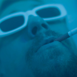 Dengarkan lagu Michel Polnareff (Explicit) nyanyian Gaspar dengan lirik