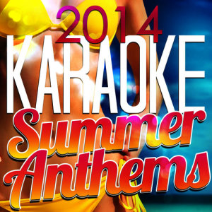 收聽Ameritz Top Tracks的Not a Bad Thing (In the Style of Justin Timberlake) [Karaoke Version]歌詞歌曲