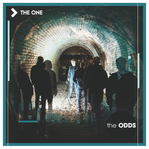The Odds的專輯The One