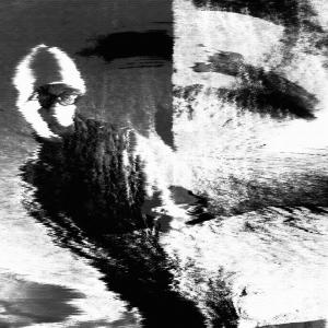 Ryan Nevis的專輯Breakdown