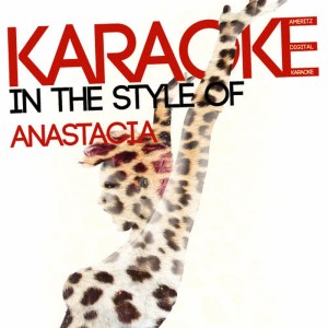 收聽Ameritz Digital Karaoke的Boom (Karaoke Version)歌詞歌曲