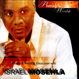 ดาวน์โหลดและฟังเพลง Hlonolofatsa พร้อมเนื้อเพลงจาก Israel Mosehla