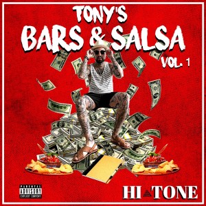 ดาวน์โหลดและฟังเพลง Sicko Mode Freestyle (Salsa Mix) (Explicit) (Salsa Mix|Explicit) พร้อมเนื้อเพลงจาก Hi-Tone