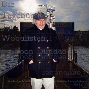 Listen to Zyklus Genesis song with lyrics from Loop Dundee