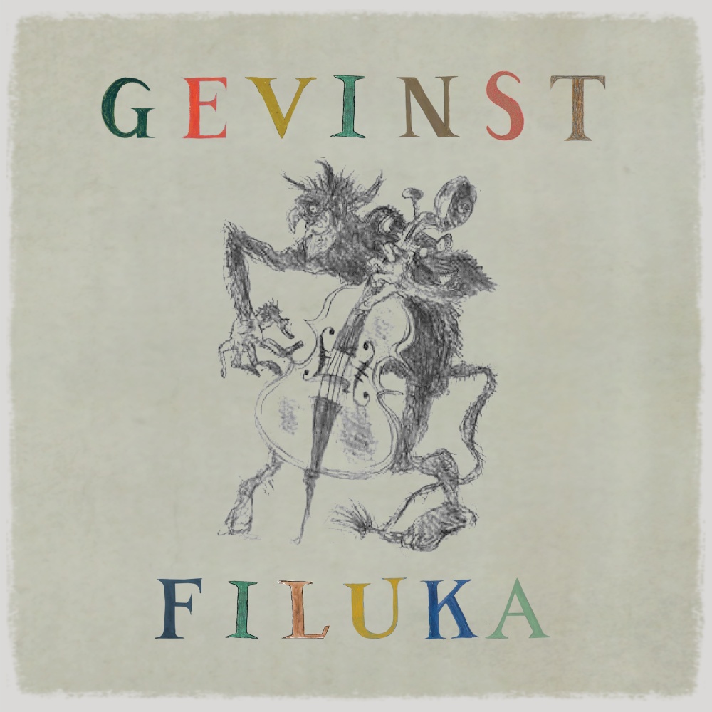 Gevinst (Explicit)
