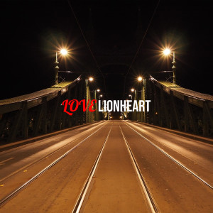 Listen to Love song with lyrics from Lionheart