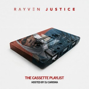 Listen to Hit Or Nah (Explicit) song with lyrics from Rayven Justice