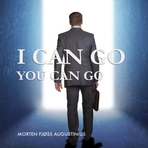 收聽Morten Fjøss Augustinius的I Can Go You Can Go歌詞歌曲