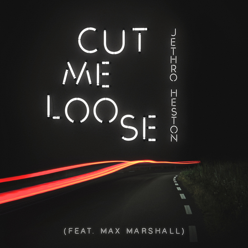 Cut Me Loose (Original Mix)