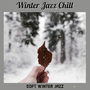 Winter Jazz Chill