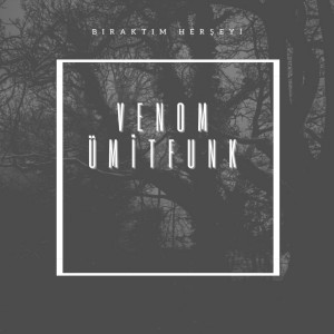 ดาวน์โหลดและฟังเพลง Bıraktım Herşeyi พร้อมเนื้อเพลงจาก Venom