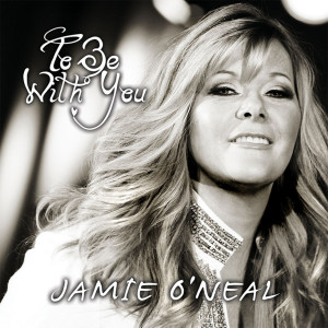 ดาวน์โหลดและฟังเพลง To Be With You (Greek & English Version) พร้อมเนื้อเพลงจาก Jamie O'Neal