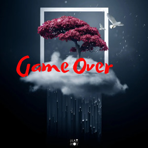 Album Game Over oleh Filipp mye