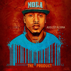 ดาวน์โหลดและฟังเพลง Shoot or Die (Explicit) พร้อมเนื้อเพลงจาก August Alsina