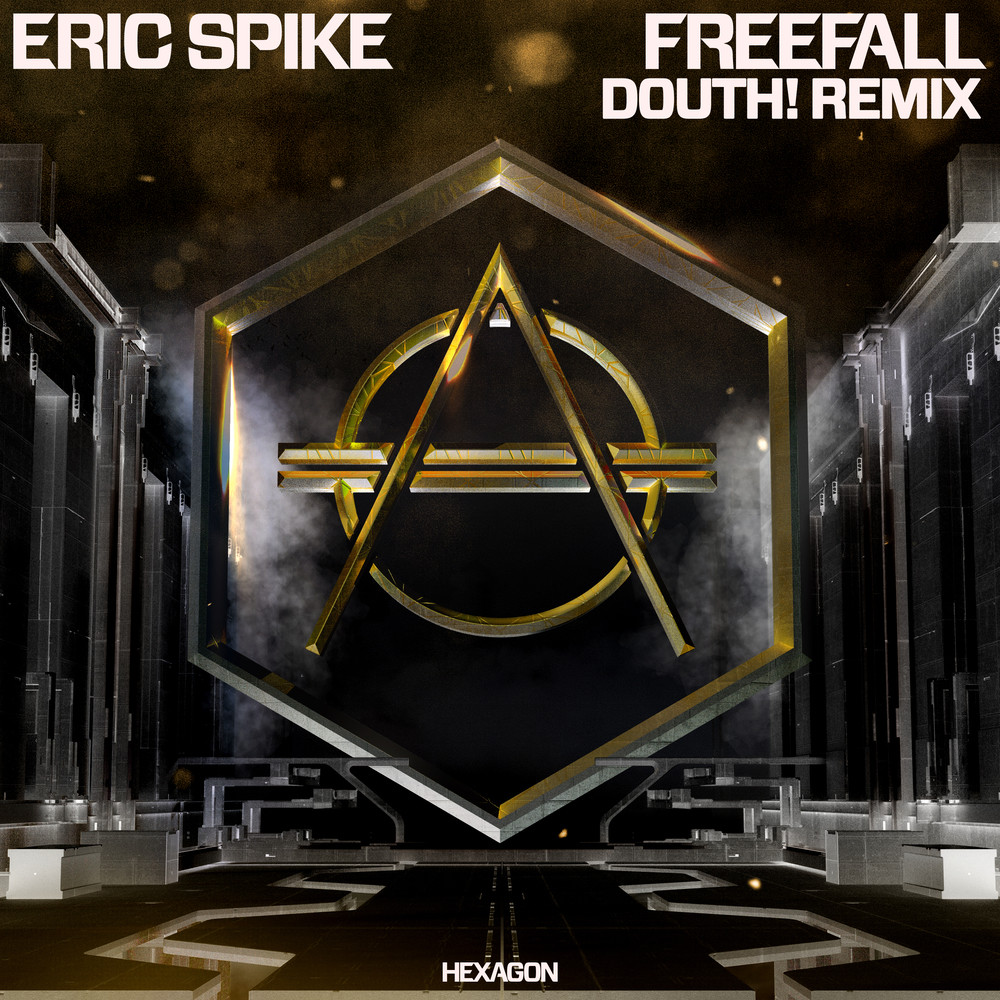 Freefall (Douth! Remix)